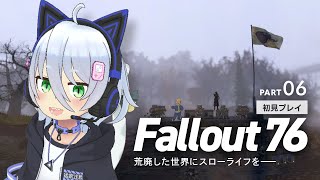 Nekoya ch. ねこやのねこの配信のサムネイル画像