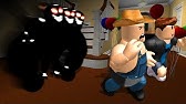 Roblox Prison Break Roblox Camping Youtube - rocomics 5 prison break games oc roblox