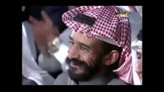 حجاب بن نحيت كان يتوقع ان يعيش 260 سنة شاهد ماذا قال قبل وفاتة