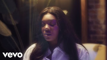 Dyo - Real (2020) [Official Video]