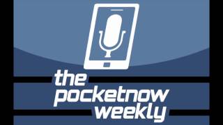 Pocketnow Weekly - Apple vs Samsung, Nokia World, iPad mini leaks & More - Episode 005