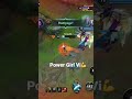 Vi Gameplay - LoL: Wild Rift