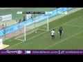 اهداف الاتحاد 4 2 الشباب نهائي كاس الملك للابطال 2013