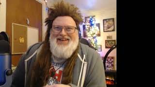DVD RAM - Cat Kinison