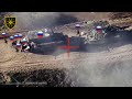 This Is How Ukrainian FPV Drones Easily Wipe Out Over 800 Russian Combat Vehicles in the Past Week