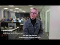 Developing the Pharmacogenomic Passport: Apis Assay &amp; Manchester University NHS Foundation Trust