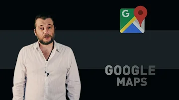 Можно ли редактировать Гугл карту