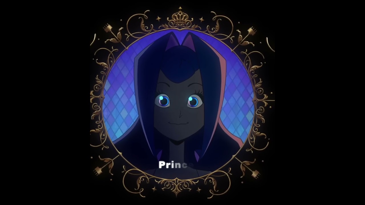 Knights of Guinevere Pilot Edit | Doin Time