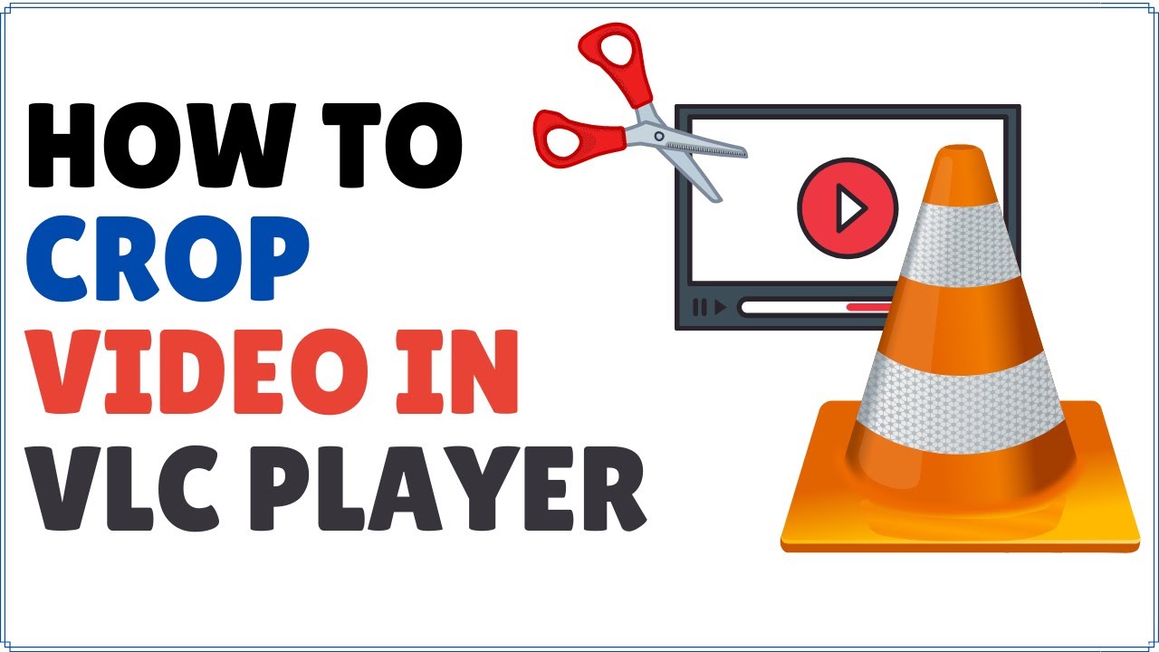 how to download youtube videos vlc