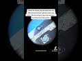 iPad 8 (A2270) – Cracked Again & Again Until the Real Fix