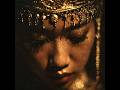 Golden Tide | Cinematic Thai Trap x Golden Basslines x Southeast Asian Fusion ☀️ Mp3 Song
