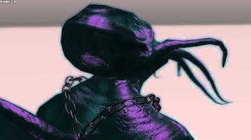 Blender 2.74: Real-Time Depth of Field