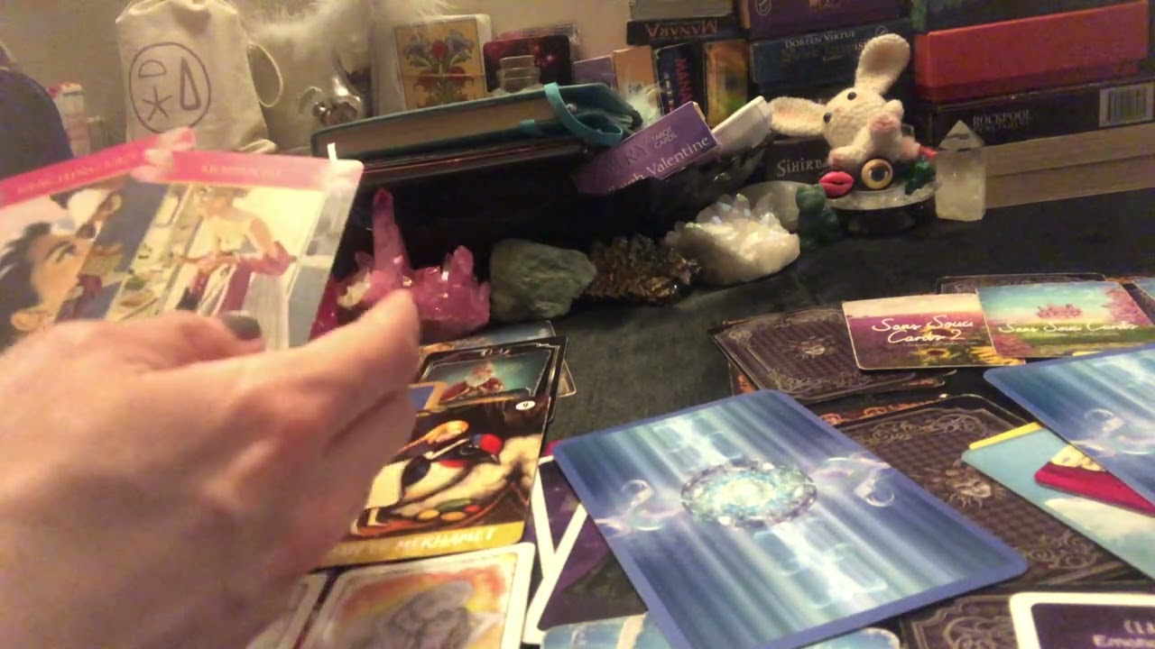 Sizin onun hakkındaki düşünceleriniz 🆚 onun sizin hakkınızdaki düşünceleri= ortak kader