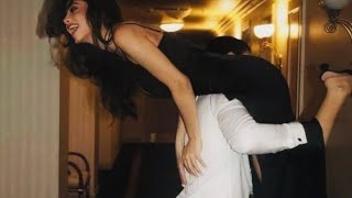 Dangerous Magnetic Aura 🔥 Extremely Powerful Attraction Subliminal ‼️ || 432hz