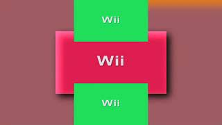 (YTPMV) Wii Shop Channel Music Scan