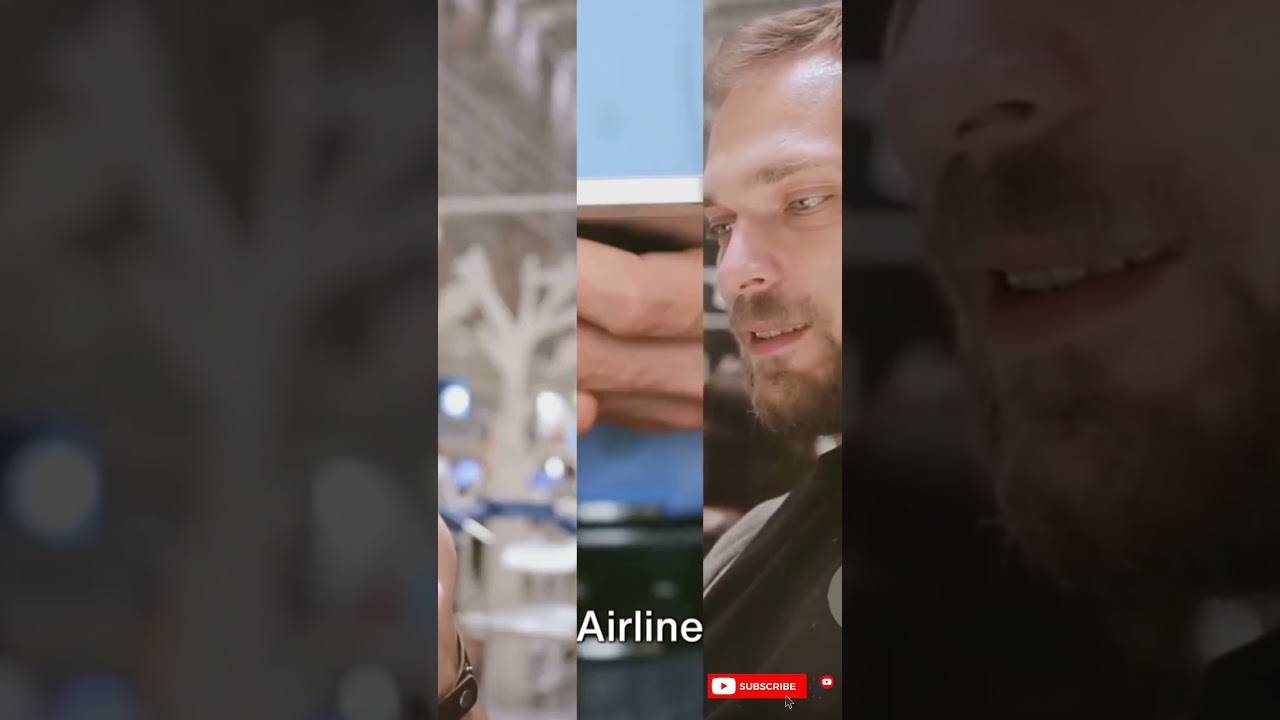 Things Your Smartphone Replced : A Tech Evolution | 