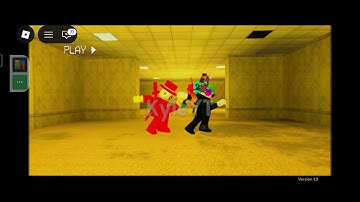 Credits to kyleyt gam name is kyle