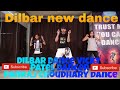 Dilbar Neha Kakkar Dhvani Bhanusali Ikka Satyameva Jayate Tanishk Bagchi Bhushan Kumar John A Dilbar Neha Kakkar Dhvani Bhanusali Ikka Satyameva Jayate Tanishk Bagchi Bhushan Kumar John A