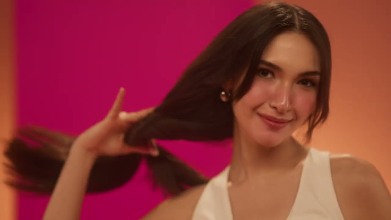 L'Oréal Paris Elseve daha güçlü formüllerle, yeni görünümünde!