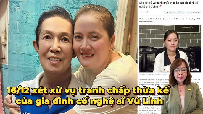 Tháng 12 Của Xử Nữ: Những Dự Báo Tích Cực và Cơ Hội Mới Đang Chờ Đón