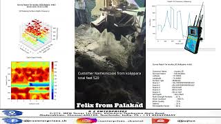 6 Yield And Drilled Upto520 Feet In Palakad By Mr.felix 918056228652