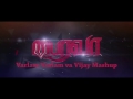 Thalapathy vijay mashup Video HD #thalapathyvijay #thalapathy #thalapathi #vijay #tamilactor Mp3 Song