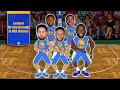 NBA Facts That Sound Fake But Are Actually TRUE PART 4 NBA Facts That Sound Fake But Are Actually TRUE PART 4