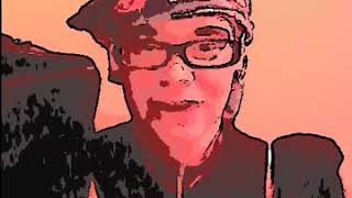 Dig Your Rootts Roots