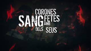 Furi Helium - Criminals