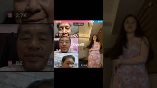 Grabe Kana Tlaga Lolo Palku