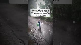 Download Lagu GAK TEGA LIHAT ADEK INI JADI ANAK YATIM PIATU NAFKAH SENDIRI PADAHAL MASIH KECIL #ys #youtubeshorts MP3 Download Lagu GAK TEGA LIHAT ADEK INI JADI ANAK YATIM PIATU NAFKAH SENDIRI PADAHAL MASIH KECIL #ys #youtubeshorts MP3