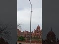 Punjab you are beautiful #punjabisong #punjabi #nature #travel #city #amritsar #balleballe