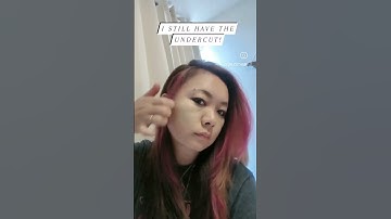 two block haircuts for women 💈#barber #hawaiibarber #skinfade #barbershop #bigisland #twoblock