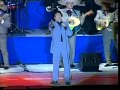 Juan Gabriel - Te voy a olvidar, Farsante