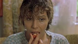 видео: Вот и лето прошло...     (фрагмент из фильма  картинка: Вот и лето прошло...     (фрагмент из фильма