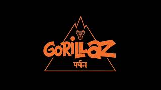 snippet Orange County