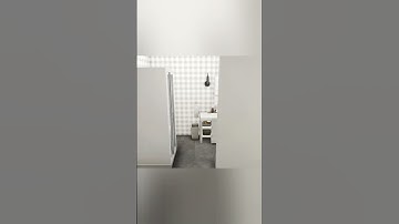 BASE GAME STARTER The Sims 4 🌟