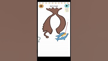 🏅 HELP ME STORY: TRICKY GAMES 🤪😂🤣 Level 31 🧩 Gameplay Walkthrough