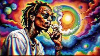 Wiz Khalifa Playlist 5 [Best of Wiz]