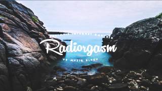 Pure Bathing Culture - Wildest Moments (Jessie Ware Cover)