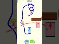 IQ gaming video #viral #gaming