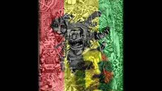 Dr.Dre-Still Dre (Reggae Remix) Resimi