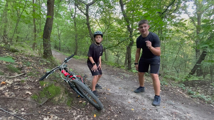 Jak pracovat s rodiči?