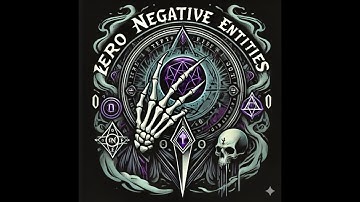 UO Outlands Camping Macro