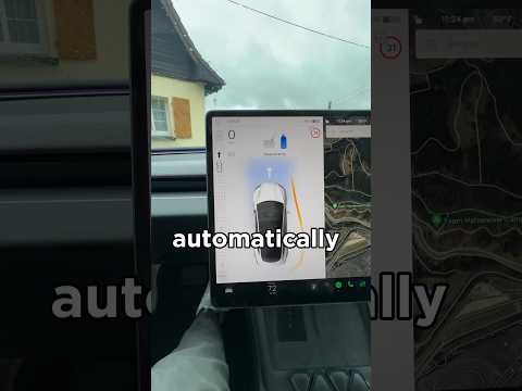 How to Shift