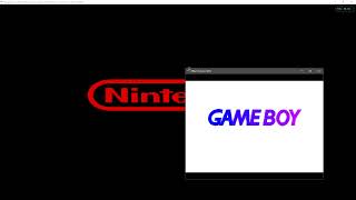 How to set up GBA on Dolphin Emulator screenshot 5