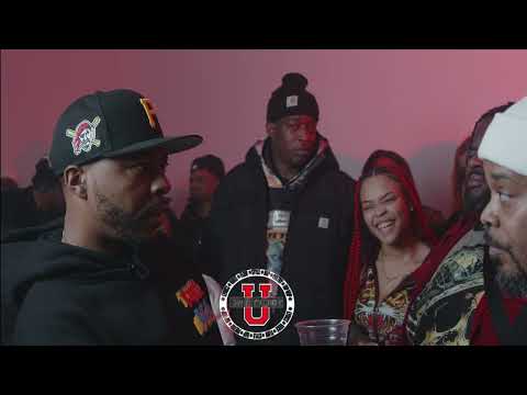 Gauge vs Mr. Mill$