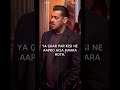 Salman Told Farhana To Say Thanks To Shenbaz Farhana Slap Shenbaz Biggboss Salmankhan Shorts Salman Told Farhana To Say Thanks To Shenbaz Farhana Slap Shenbaz Biggboss Salmankhan Shorts