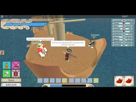 Roblox One Piece Final Chapter 2 Devil Fruit Locations