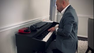 Einaudi Ludovico: Nuvole Bianche